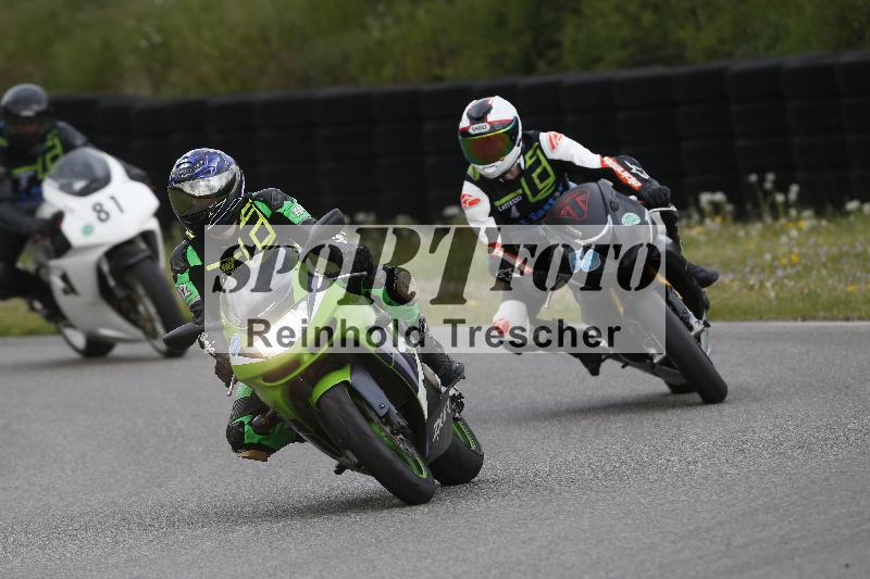 /09 19.04.2026  Caremotion get faster ADR/Gruppe gruen/92